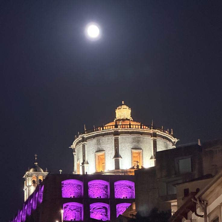 Miradouro do teleférico