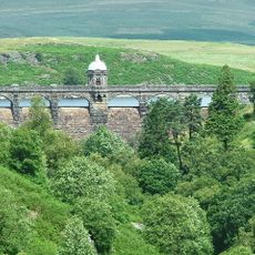 Elan Valley
