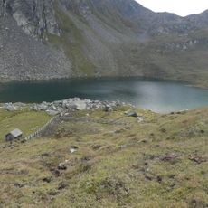 Obstanser See