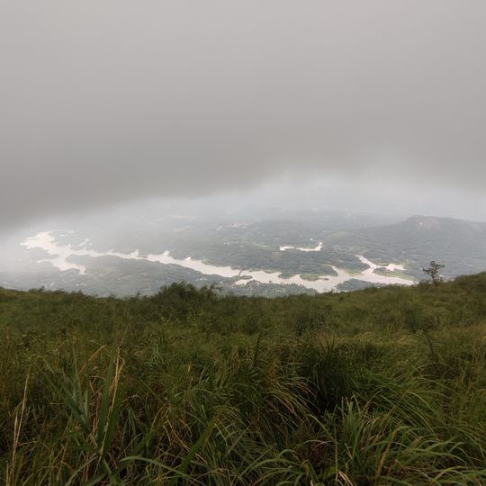 Ilaveezha Poonchira