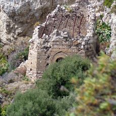 Torre di osservazione