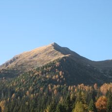 Schöngrubspitze