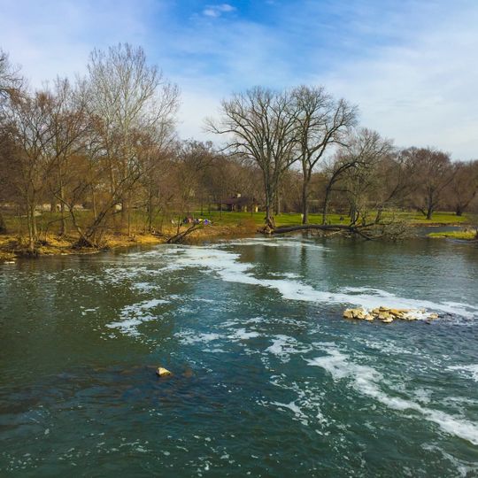 Channahon State Park
