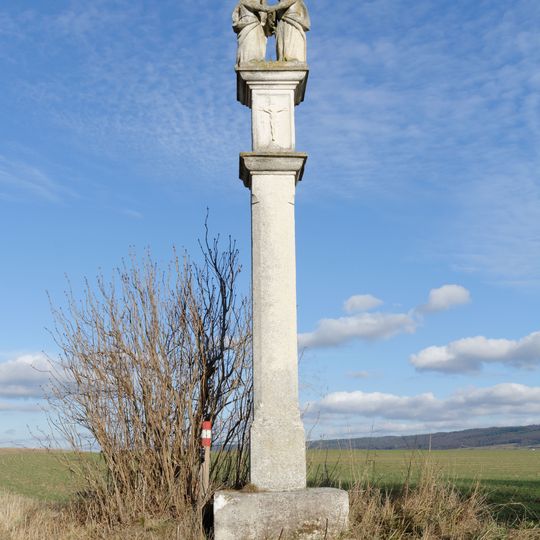 Maierscher Urlaubung