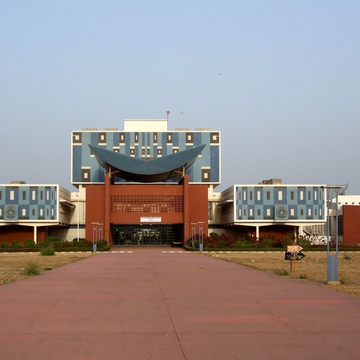 Université Cheikh Anta Diop