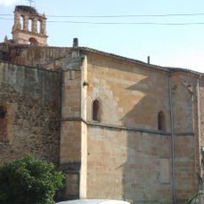 Convento di San Francesco