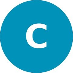 cooki