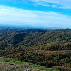 Monte Porale