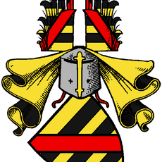 Indrica vasallilinnus