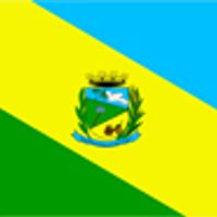 Santo Antônio do Planalto