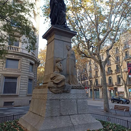 Scultura, opera d'arte