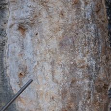 Pla de Petracos (Shelter I)