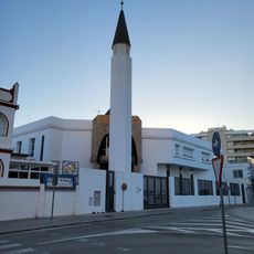 Church of Saint Joseph Artisan