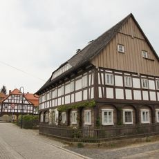 Theodor-Haebler-Straße 21