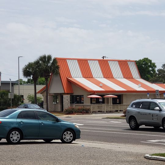 Whataburger
