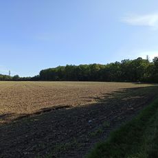 Kobylica (Opawskie Mountains)