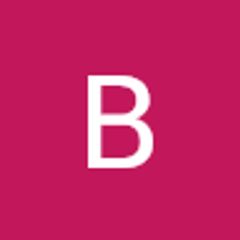 boungas