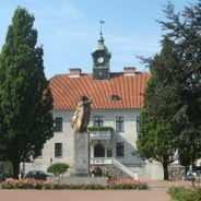 Masuren en Podlasie: meren, oerbossen en erfgoed in het noordoosten van Polen