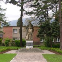 Frydlant nad Ostrawicą