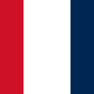 Monarchie constitutionnelle française