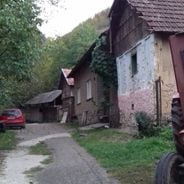 Romanya'da görülecekler: ortaçağ kasabaları, Transilvanya kaleleri, freskli manastırlar