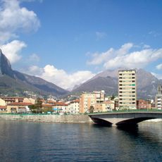 Ponte John Fitzgerald Kennedy