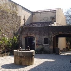 Museo del Lago di Garda