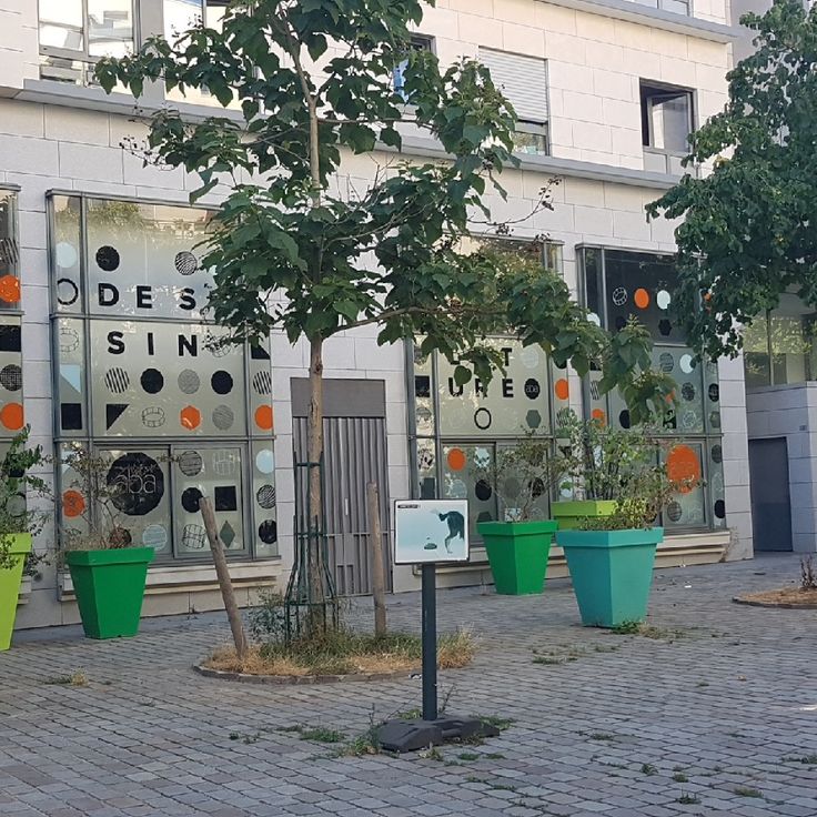Place Marc Bloch