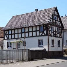 Rathausstraße 54
