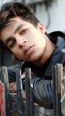 Mihir Gupta