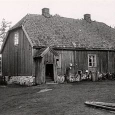 Kåpegot - Kaapegot - Koppegodt