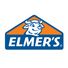 Elmer's Products, Inc.