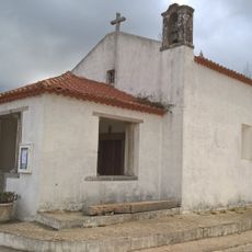 Capela de São Domingos