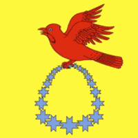 Vistinskoye rural settlement