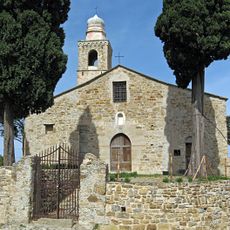 Sant'Antonio Abate