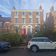 35 And 37, Sandown Lane