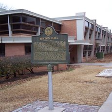 Julian P. Kanter Political Commercial Archive