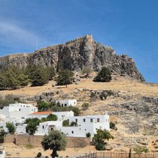 Ancient Theatre