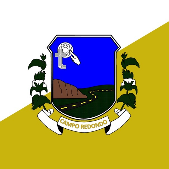 Campo Redondo