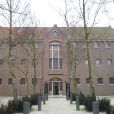Museum van de 20ste Eeuw, Hoorn