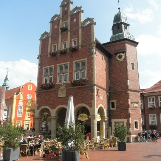 Meppen