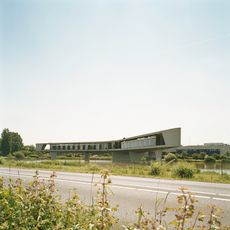 Groot Mijdrechtstraat 81, Mijdrecht
