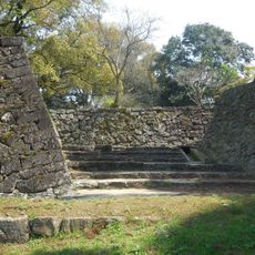 Hitoyoshi Castle