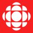 Canadian Broadcasting Corporation