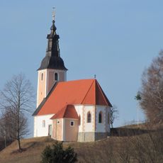 St. George's Church