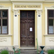 Volksschule
