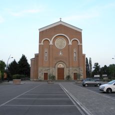 San Michele Arcangelo