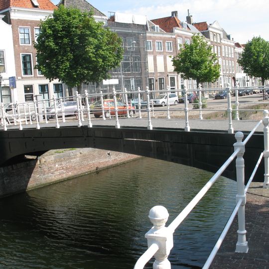 Bellinkbrug
