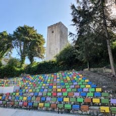 Parque Venâncio Ribeiro da Costa