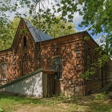 Службы (Иваново)